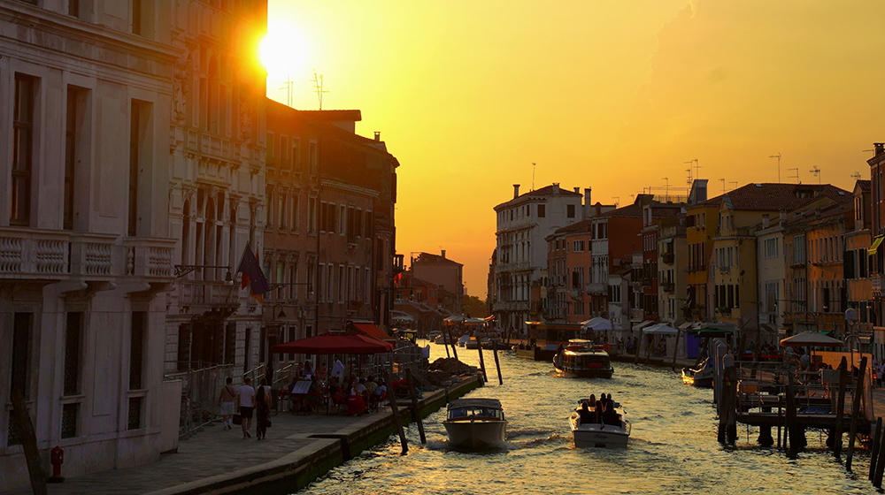 Italien (c) Emma Eix