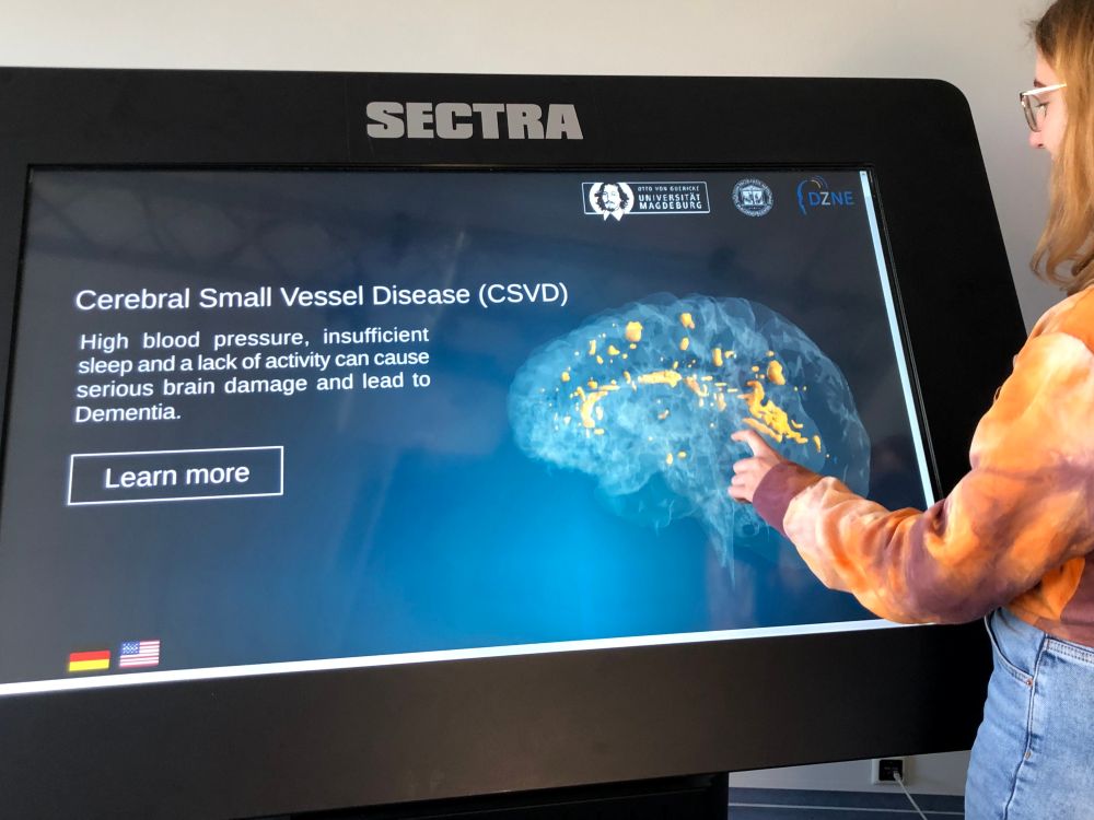 Studieninfotag_FIN Interactive medical stories
