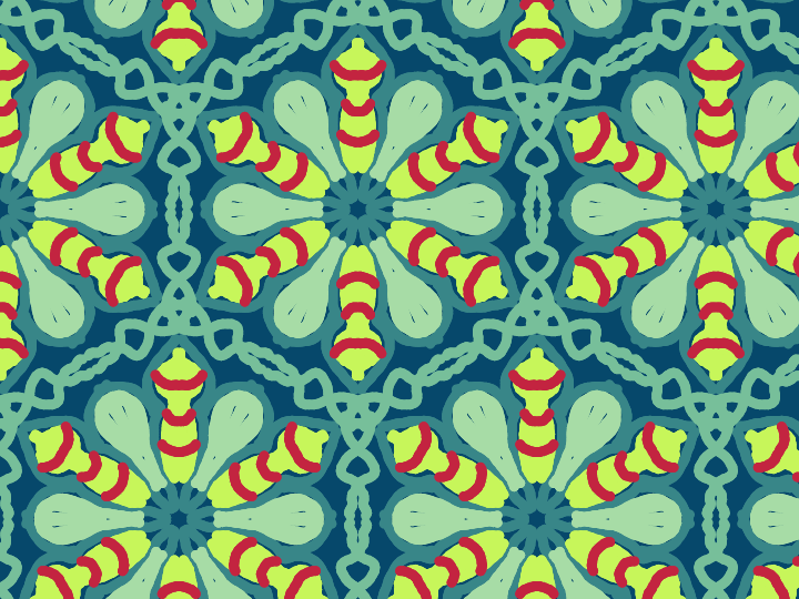 Studieninfotag_FMA Studieninfostand, Infozelt Mathematik, Matheingenieurin und Statistik