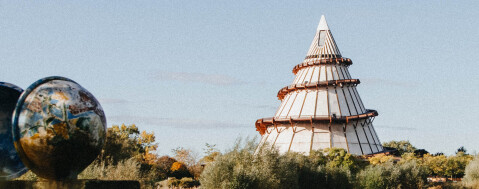 Header Kategorie Freizeit