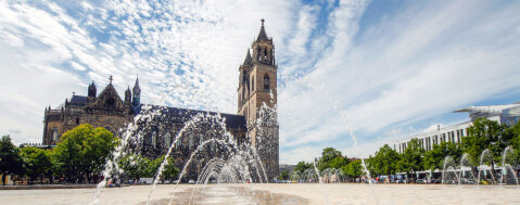 Header Magdeburger Dom