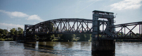 Header Kategorie Wohnen